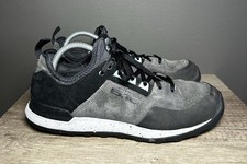 5.10 Five Ten Guide Tennie