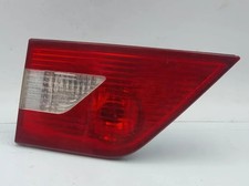 63213420203 FANALE POSTERIORE PARTE INTERNO SINISTRO per BMW X3 (E83) 2.0D SUV