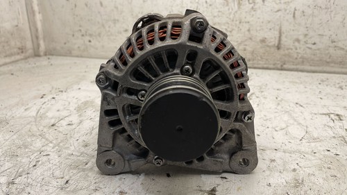 Alternatore per renault - per, kangoo