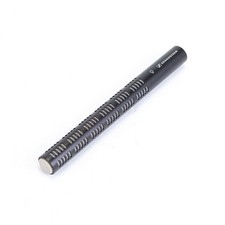 Sennheiser ME66 Capsula microfono fucile corto - SKU#1992062