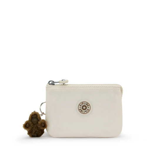 Kipling creativity borsa - creativity,