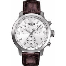 OROLOGIO TISSOT UOMO PRC 200