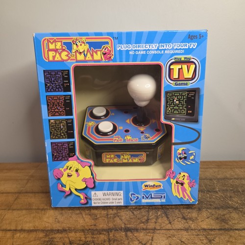 Winfun bandi namco - winfun,