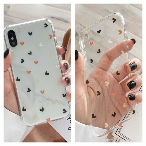 Per iphone max - xs, 8