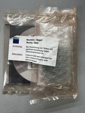 Trumpf 1845773