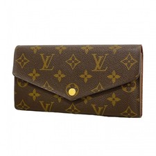 Louis Vuitton Monogram