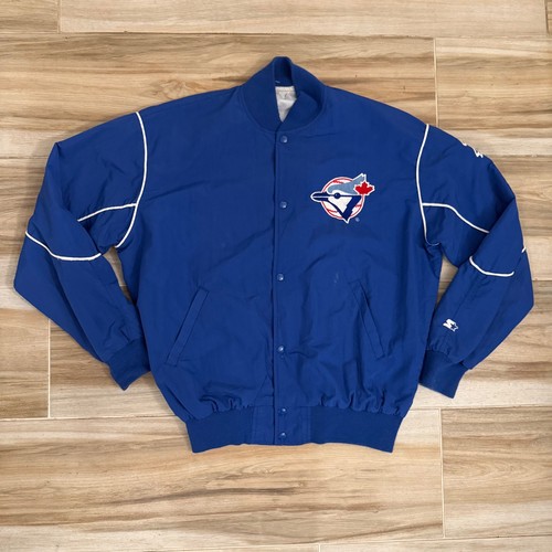 Giacca vento vintage - vintage, toronto