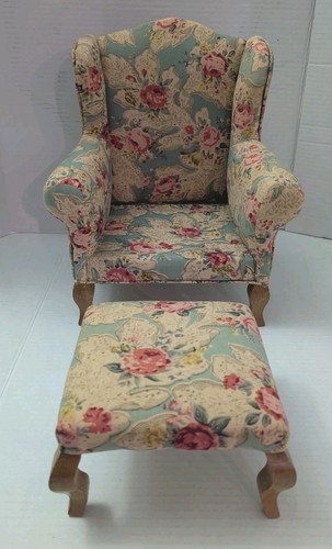 Divano vintage - divano,