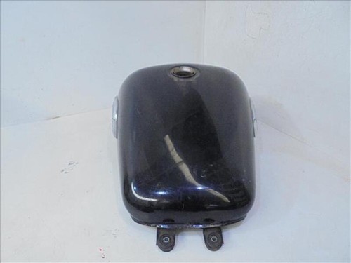 Serbatoio carburante suzuki - serbatoio,