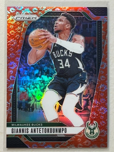 Giannis antetokounmpo 2024 - giannis,
