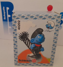 PUFFI 40202  SPAZZACAMINO