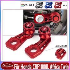 Per Honda CRF1000L AfricaTwin