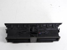 Bocchetta aerazione cruscotto