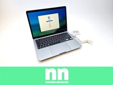 MacBook Pro 13" 2020 A2338 M1