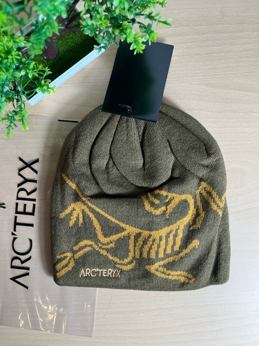 Berretto arc teryx - arc’teryx, –