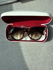 Occhiali da sole Alexander