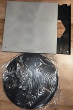 Bobine nastro Revox con scatola originale