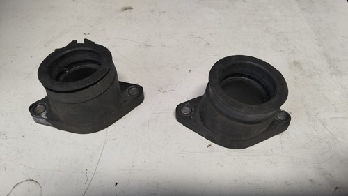 Per moto yamaha 550 - per,