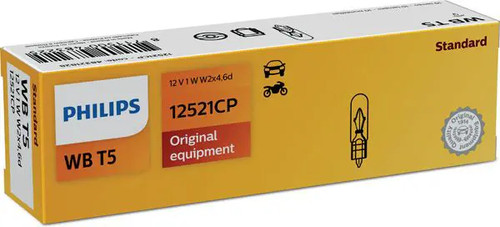 10x lampadina lampada con - lampada,