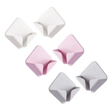 Mensola portaoggetti da parete