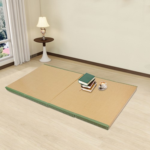 Materasso tatami 200 - materasso, cm