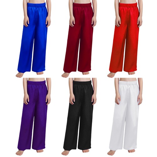 Costume yoga bambini - costume,