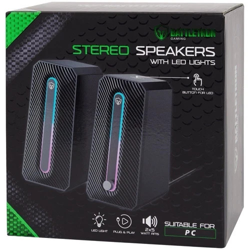Casse speakers per - per, pc