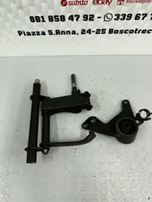 Supporto Motore Piaggio Vespa Gts 300 2008/09/10/11/12/13/14/15/16