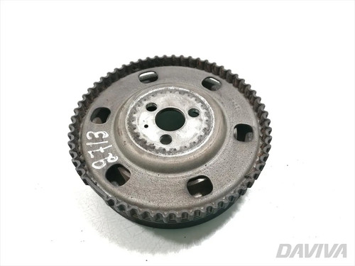 Puleggia albero motore fiat - puleggia,