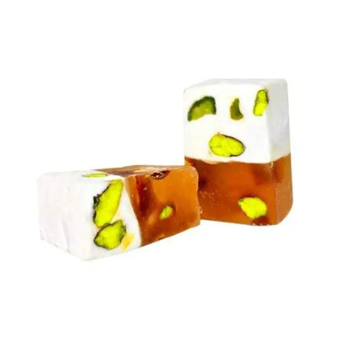 Cocktail malban torrone - cocktail,