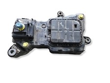 Serbatoio citroen berlingo - serbatoio,