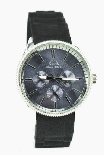 Orologio uomo limit quadrante - orologio, limit,