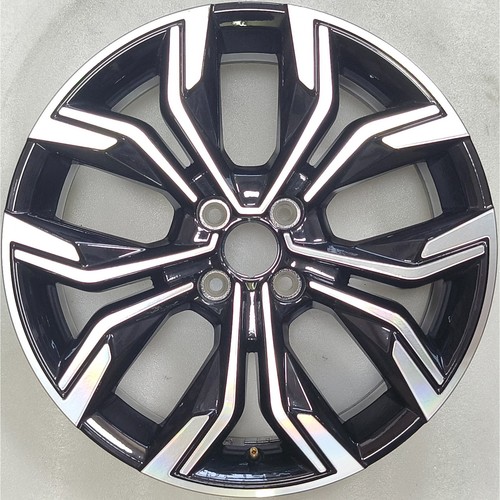 Renault clio mk5 - renault,