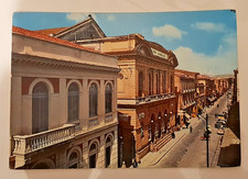 cartolina s.maria capua vetere