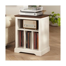 Farmhouse Supporto Giradischi