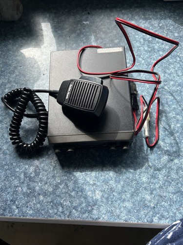 Radio epoca shack - shack, 21-1557
