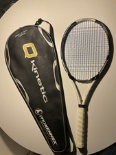 Racchetta Tennis ProKennex Ki