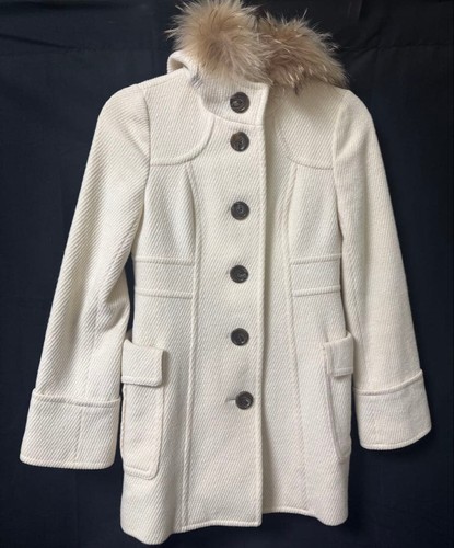 Cappotto burberry blue label - cappotto,
