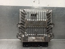 9655534080 centralina motore