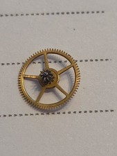 Eberhard cal 16000 ref - cal.16000, ref.8060