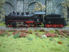 Märklin HO 3003 locomotiva a