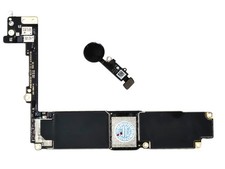 Scheda Madre Apple iPhone 8