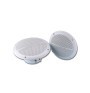 Casse doppio cono 80 watt