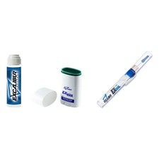 Excalibur Utility Pack | Archery Hunting Versatile Crossbow Maintenance Kit f...