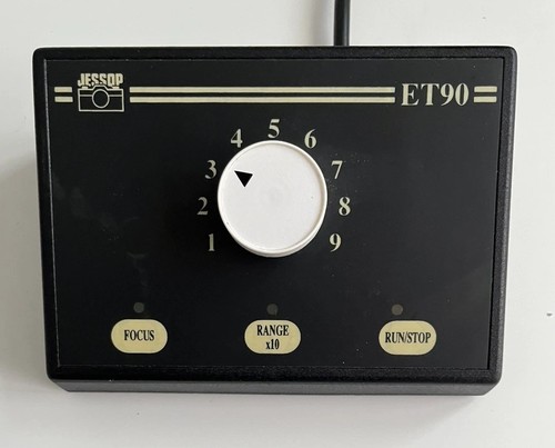 Jessops et90 ingranditore - jessops,
