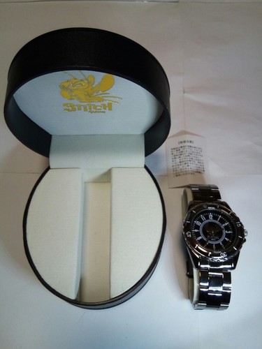 Orologio polso disney - orologio, da
