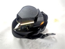 72118207956 cintura - 72118207956,