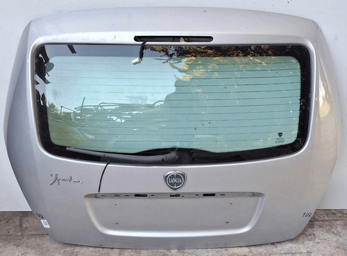 51744435 portello post lancia - portello,