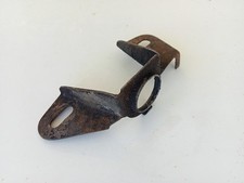 Staffa / Guida / Supporto Originale Leva cambio RENAULT 4 R4 850cc