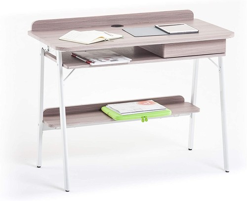 Myoffice scrivania compact - myoffice,